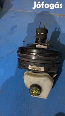 Mercedes W211 fékrásegítő szervodob A2114300530 eladó