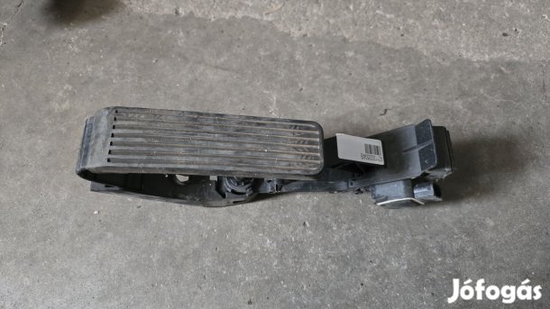 Mercedes W211 gázpedál A2113000504 eladó