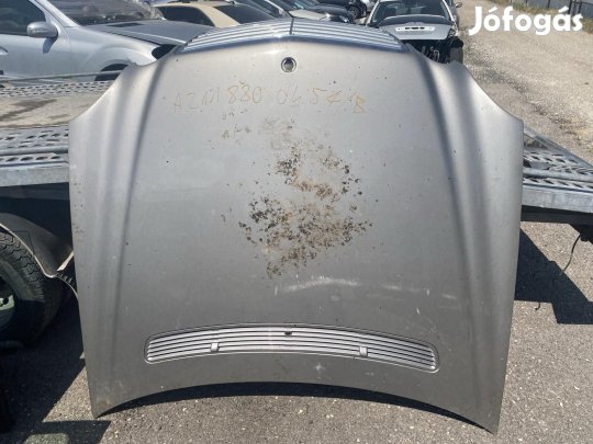 Mercedes W211 géptető A2118800457 eladó