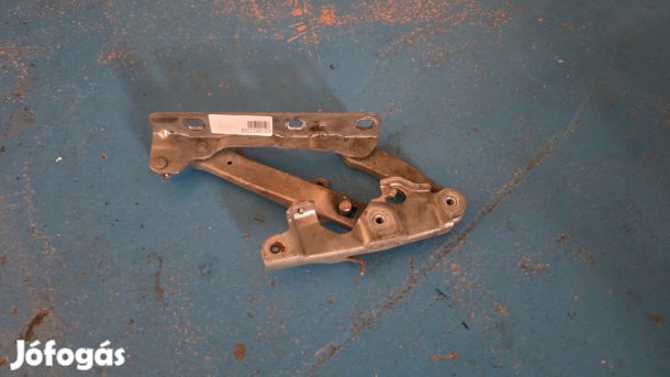 Mercedes W211 jobb géptető zsanér A2118800228 eladó