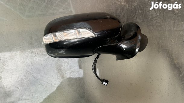Mercedes W211 jobb visszapillantó A2118101476 eladó