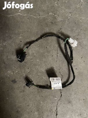 Mercedes W211 kábel A2115408308 eladó