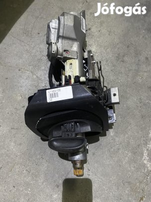 Mercedes W211 kormányoszlop A2114604116 eladó