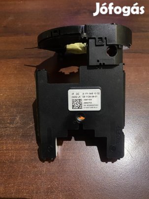 Mercedes W211 kormányszög érzékelő A1715451032 eladó