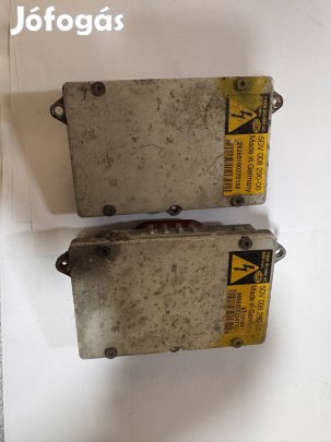 Mercedes W211 xenon trafó