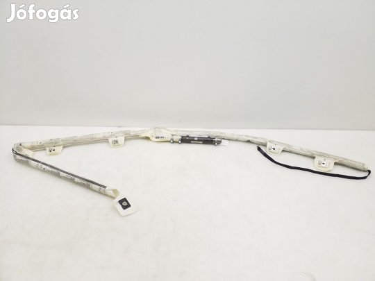 Mercedes W212 bal függönylégzsák A2128601902 eladó