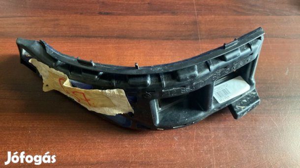 Mercedes W212 bal hátsó lökhárító tartó A2128850765 eladó