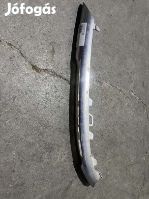 Mercedes W212 burkolat, króm A2128851774 eladó