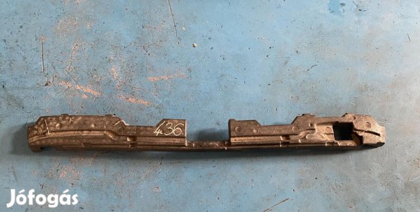 Mercedes W212 hátsó lökhárító energia el eladó