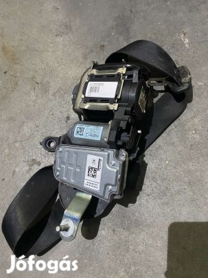 Mercedes W212 jobb első biztonsági öv A2128600886 eladó