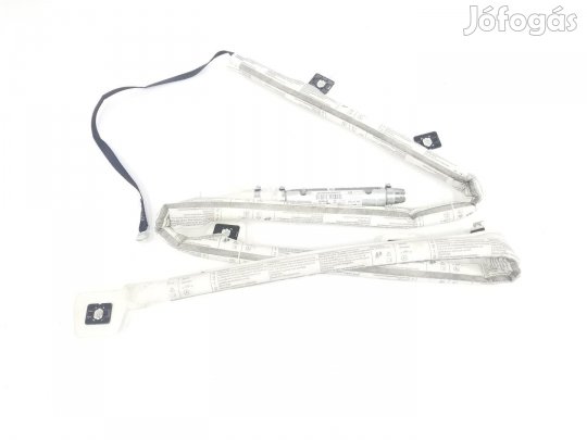 Mercedes W212 jobb függönylégzsák A2128602002 eladó