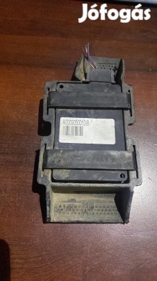 Mercedes W212 radar szenzor eladó