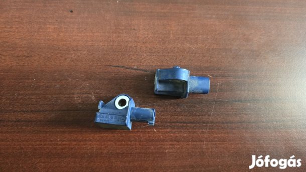 Mercedes W212 ütközés érzékelő A2128204926 eladó