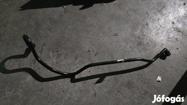 Mercedes W212 vákumcső A2124301329 eladó