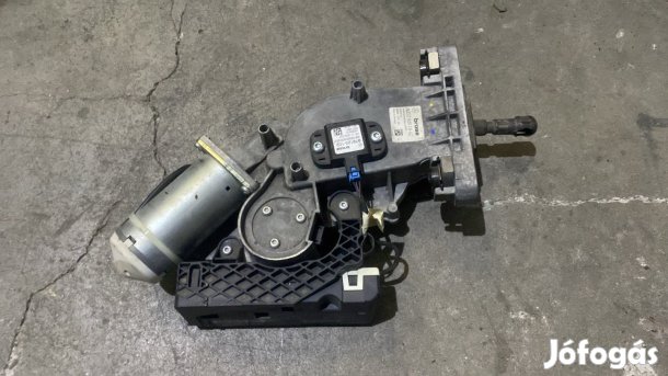 Mercedes W212 vonóhorog modul A2129004203 eladó