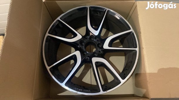 Mercedes W213 ALUFELNI,C238AMG,8X20ET20 A21340140007X23 eladó