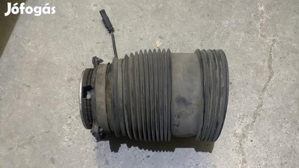 Mercedes W213,X253,C257,C238 bal hátsó légrugó A2133200125 eladó