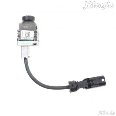 Mercedes W218,X218  Kamera A0009051003 eladó