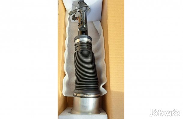 Mercedes W220 S első légrugó jobb bal Új