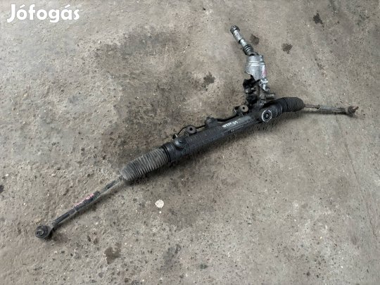 Mercedes W220 kormánymű 