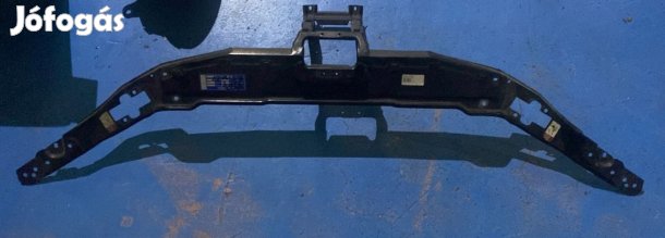 Mercedes W220 zárhíd A2206200372 eladó