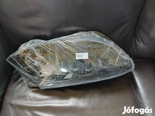 Mercedes W221 jobb fényszóró búra A2218203261 eladó