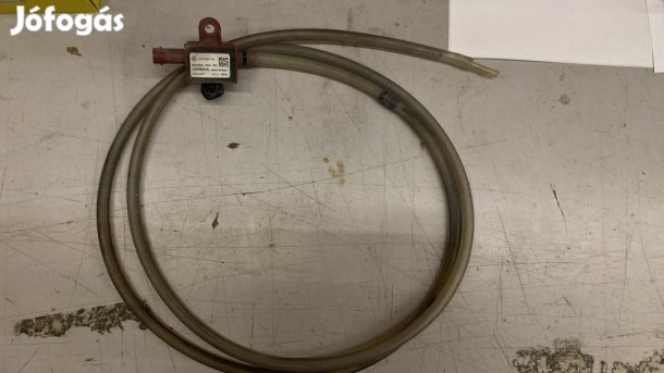 Mercedes W222 bal hts kerkfordulatszm rzkel A2229051000 elad