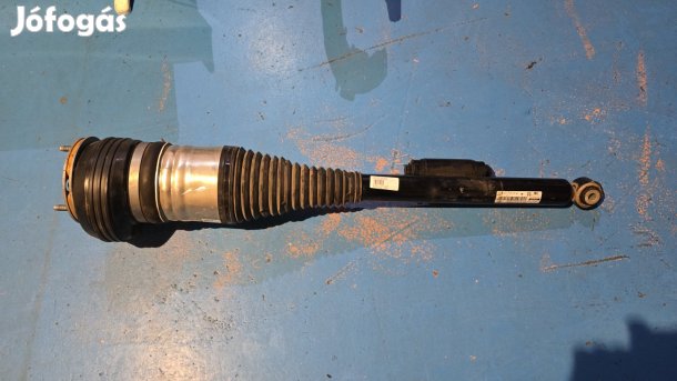 Mercedes W223 lgrugstag jobb hts A2233200404 elad