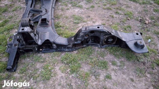 Mercedes W245 B-osztály első bölcső