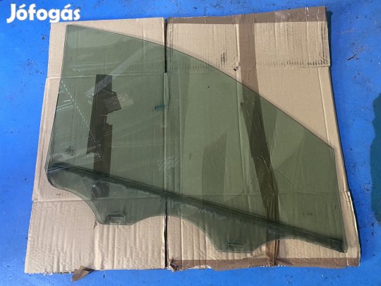 Mercedes W246 bal első ablak A2467250500 eladó