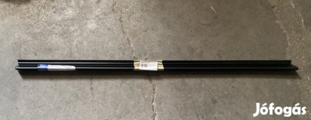 Mercedes W246 bal első ablak tömítés A2467251100 eladó