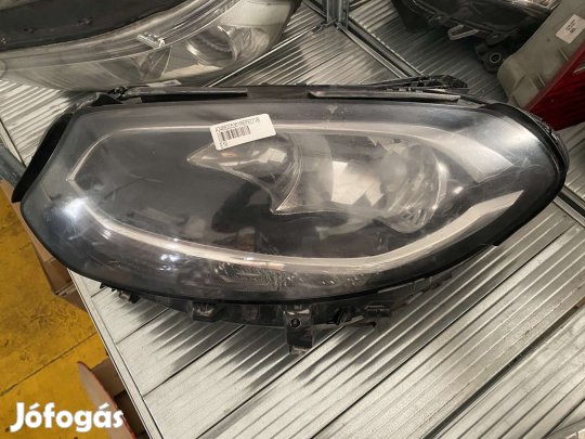 Mercedes W246 bal fényszóró A2468205361 eladó