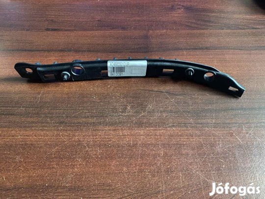 Mercedes W246 bal hátsó lökhárító tartó eladó