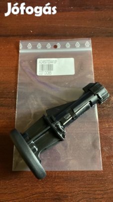 Mercedes W246 fejtámla vezető A2469700441 eladó