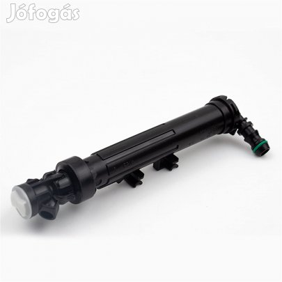 Mercedes W246 fényszórómosó lándzsa 1768600147 eladó