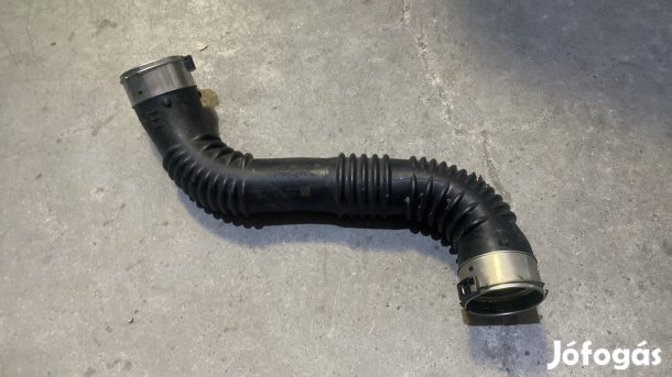 Mercedes W247 TURBOCSŐ A2475200201 eladó