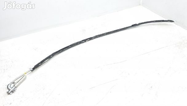 Mercedes W251 Bal Oldali Függönylégzsák A2518600905 eladó