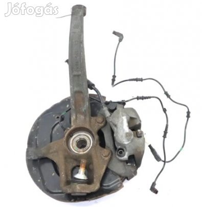 Mercedes W251 Jobb Első Tengelycsonk/Kerékagy A2513301420 eladó