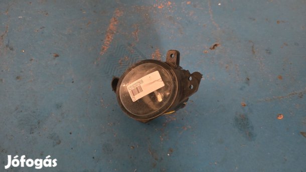 Mercedes W251 bal ködlámpa A2518200756 eladó