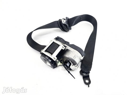 Mercedes W251 jobb els biztonsgi v A2518603885 elad