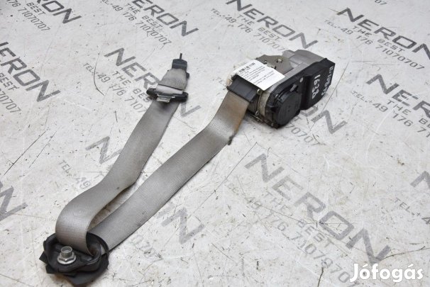 Mercedes W251 jobb első biztonsági öv A2518607085 eladó