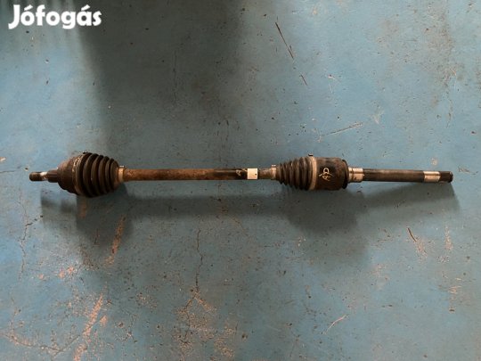 Mercedes W251 jobb első féltengely A2513300601 eladó