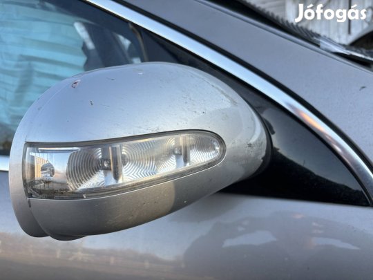 Mercedes W251 jobb tükör 