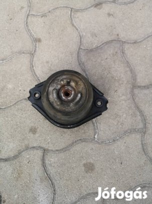 Mercedes W251 motortartó bak A2512403117 eladó