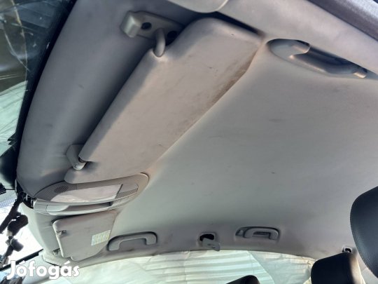 Mercedes W251 tetőkárpit 