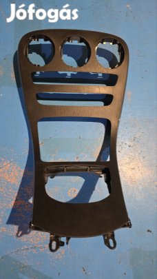 Mercedes W253 GLC facelift középkonzol betét A2536802903 eladó