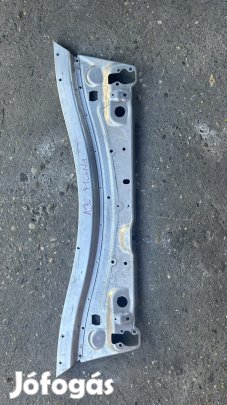 Mercedes W253 felső, középső radiátor tartó A2536206300 eladó