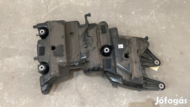 Mercedes W447 ADBLUE tartály A4474704102 eladó