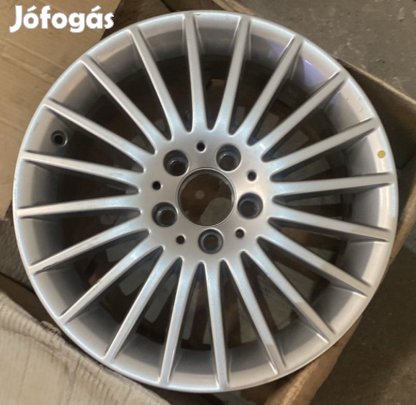 Mercedes W447 ALUFELNI 7X17 ET51 A44740149007X45 eladó