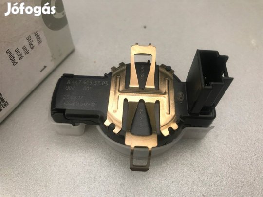 Mercedes W447 Vito-Viano esőszenzor  4479053703 eladó